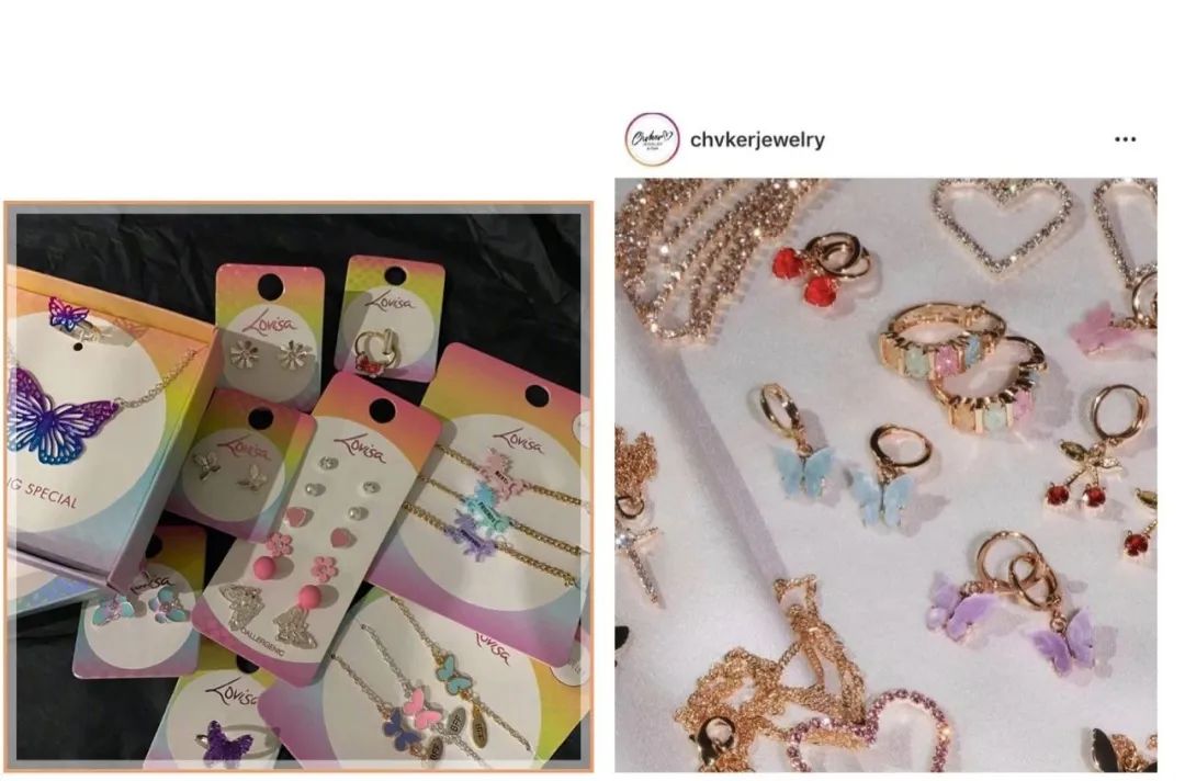 教你美,教你美起来