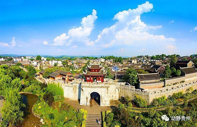 贵州a级景区免门票的原因是什么,贵州省a级景区免门票怎样预约