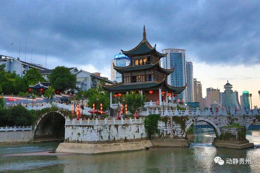 贵州a级景区免门票的原因是什么,贵州省a级景区免门票怎样预约