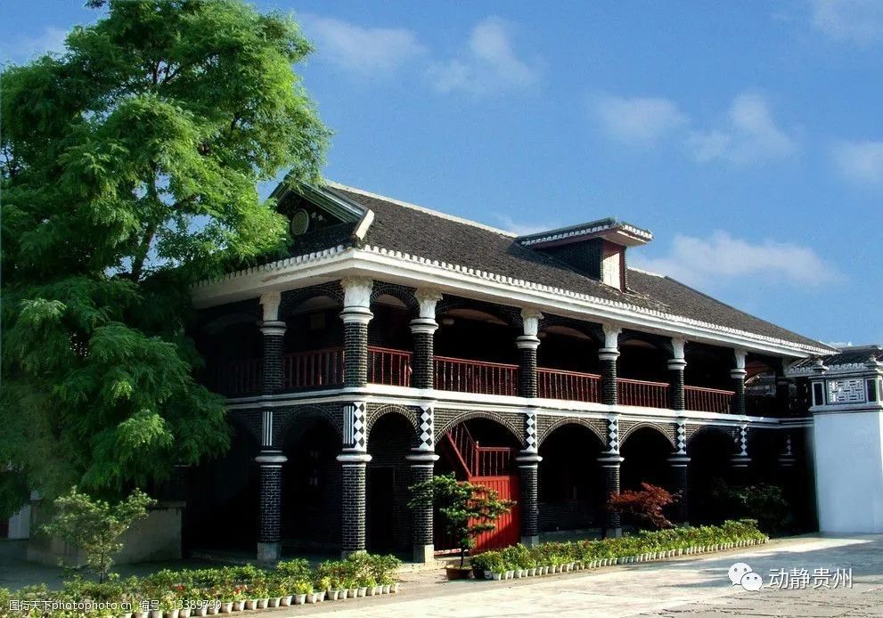 贵州a级景区免门票的原因是什么,贵州省a级景区免门票怎样预约