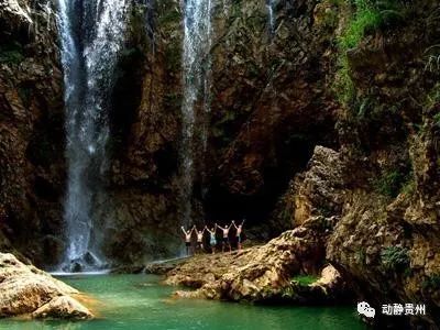 贵州a级景区免门票的原因是什么,贵州省a级景区免门票怎样预约