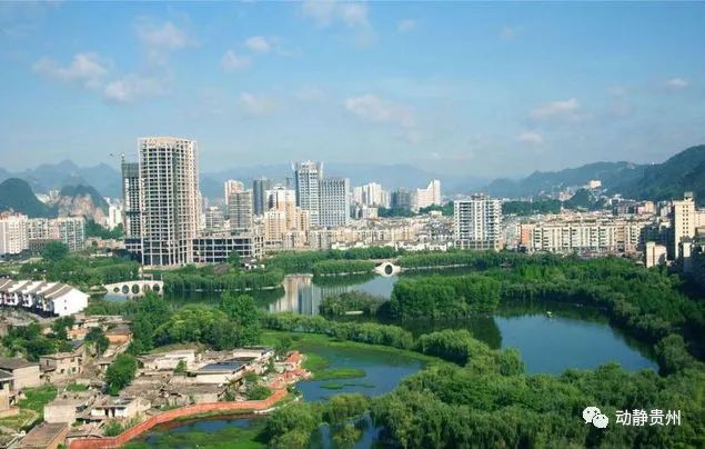 贵州a级景区免门票的原因是什么,贵州省a级景区免门票怎样预约