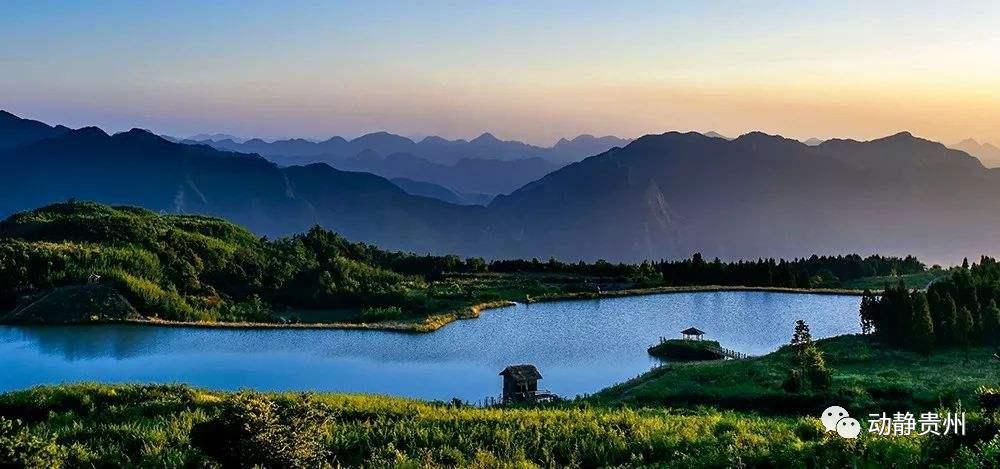 贵州a级景区免门票的原因是什么,贵州省a级景区免门票怎样预约