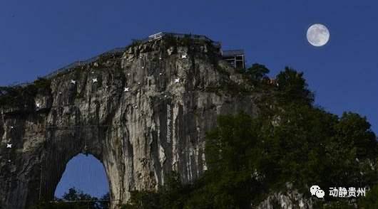 贵州a级景区免门票的原因是什么,贵州省a级景区免门票怎样预约