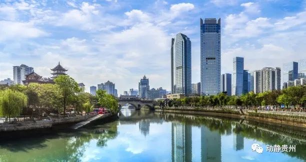 贵州a级景区免门票的原因是什么,贵州省a级景区免门票怎样预约