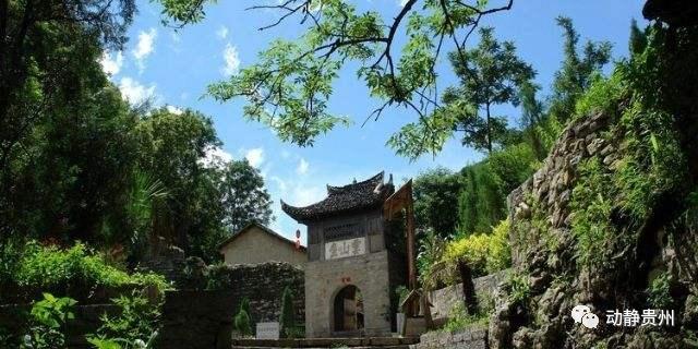 贵州a级景区免门票的原因是什么,贵州省a级景区免门票怎样预约