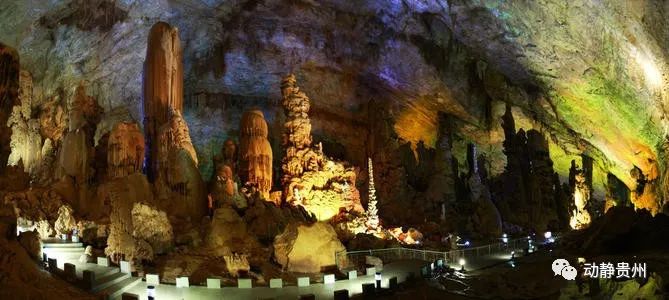 贵州a级景区免门票的原因是什么,贵州省a级景区免门票怎样预约