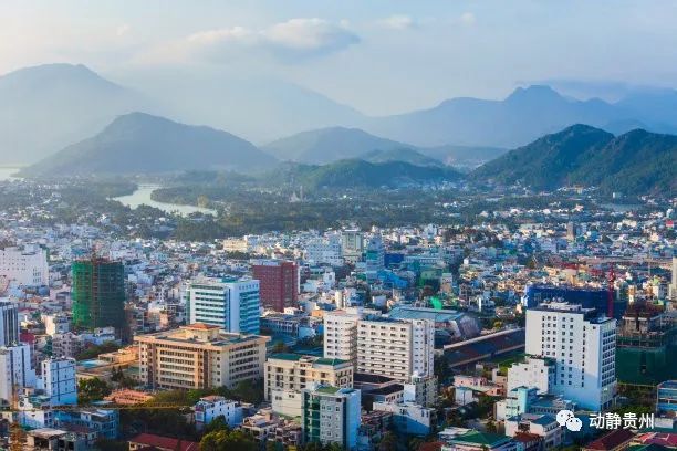 贵州a级景区免门票的原因是什么,贵州省a级景区免门票怎样预约