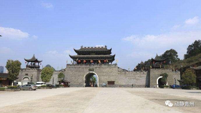 贵州a级景区免门票的原因是什么,贵州省a级景区免门票怎样预约