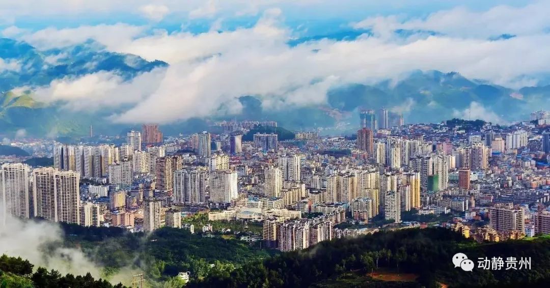 贵州a级景区免门票的原因是什么,贵州省a级景区免门票怎样预约