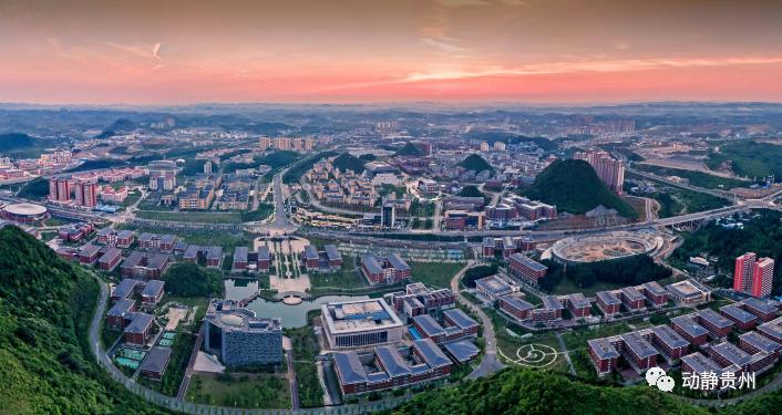 贵州a级景区免门票的原因是什么,贵州省a级景区免门票怎样预约