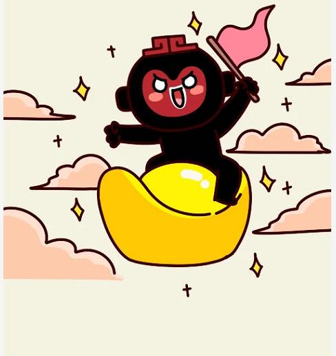 十二星座中谁是隐形富豪,12星座中谁才是王