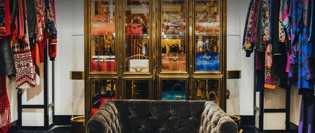 十二星座中谁是隐形富豪,12星座中谁才是王