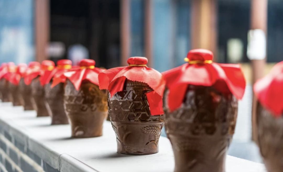 适量饮酒有益健康是真的吗,适量饮酒有益健康是谎言还是事实