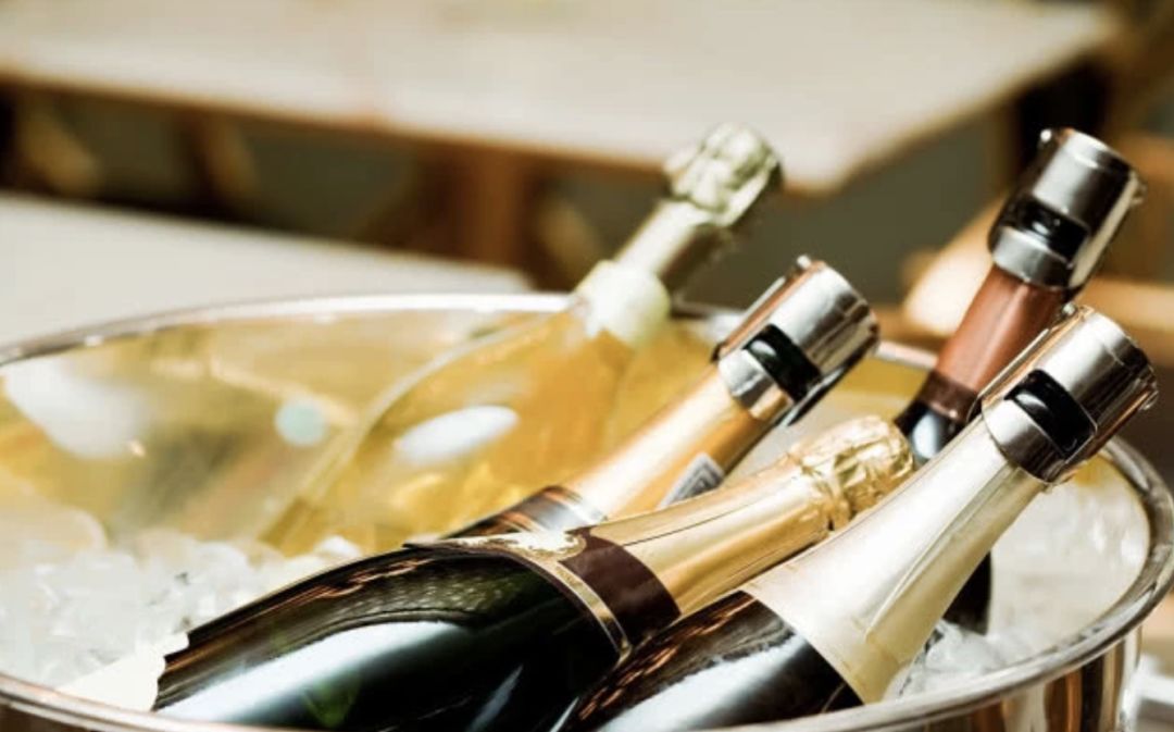 适量饮酒有益健康是真的吗,适量饮酒有益健康是谎言还是事实