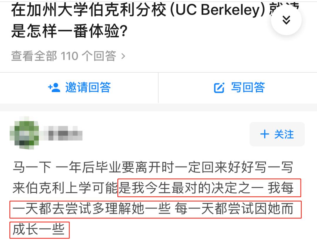 新冠病毒检测机器人,美国顶级科学家测试冠状病毒