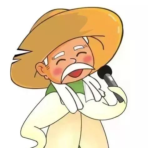 清远盛兴中英文学校高中部环境,清远市盛兴中英文学校好吗