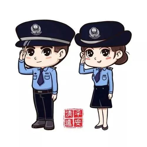 清远盛兴中英文学校高中部环境,清远市盛兴中英文学校好吗