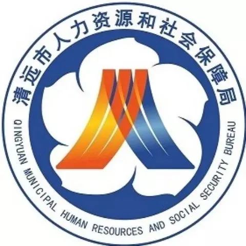 清远盛兴中英文学校高中部环境,清远市盛兴中英文学校好吗