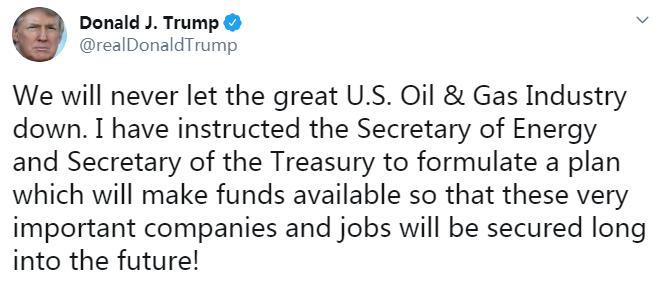 美国新冠确诊人数特朗普,面对美国新冠病毒特朗普什么态度