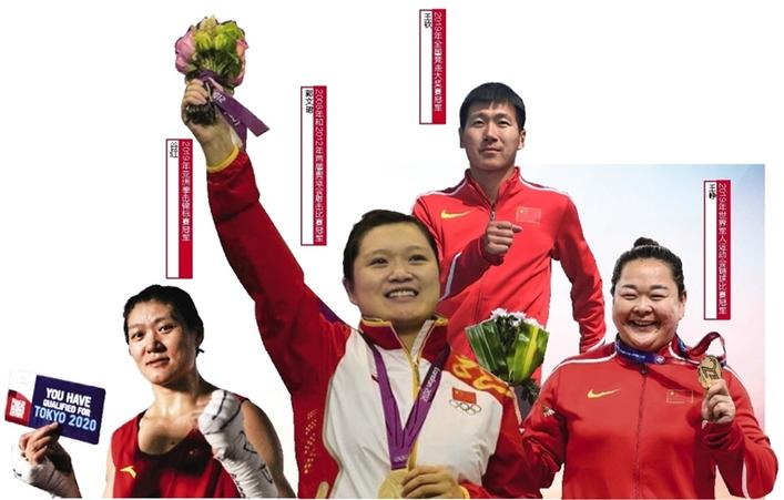 全运会西安奥体中心石榴花,西安奥体中心石榴花开了吗