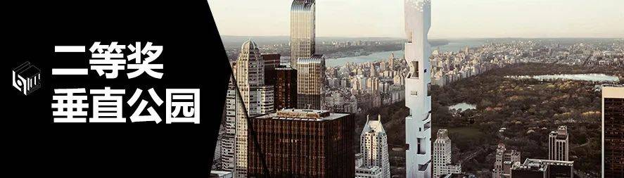 evolo绔炶禌,2019evolo姣旇禌浣滃搧