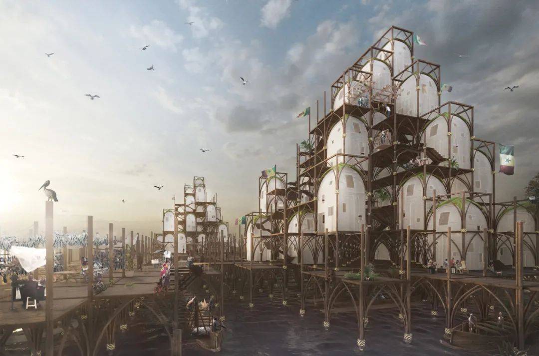 evolo绔炶禌,2019evolo姣旇禌浣滃搧