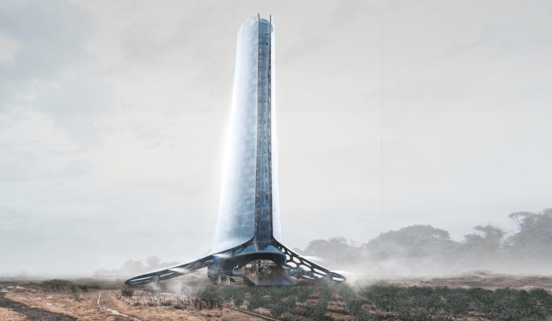 evolo绔炶禌,2019evolo姣旇禌浣滃搧