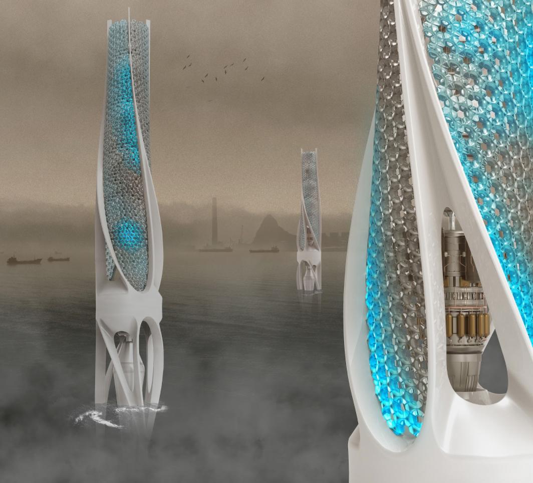 evolo绔炶禌,2019evolo姣旇禌浣滃搧