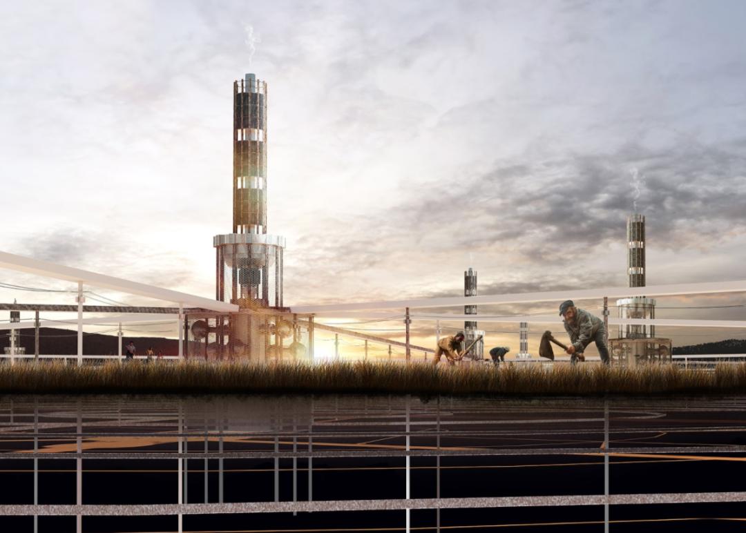 evolo绔炶禌,2019evolo姣旇禌浣滃搧