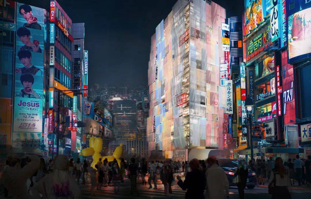 evolo绔炶禌,2019evolo姣旇禌浣滃搧