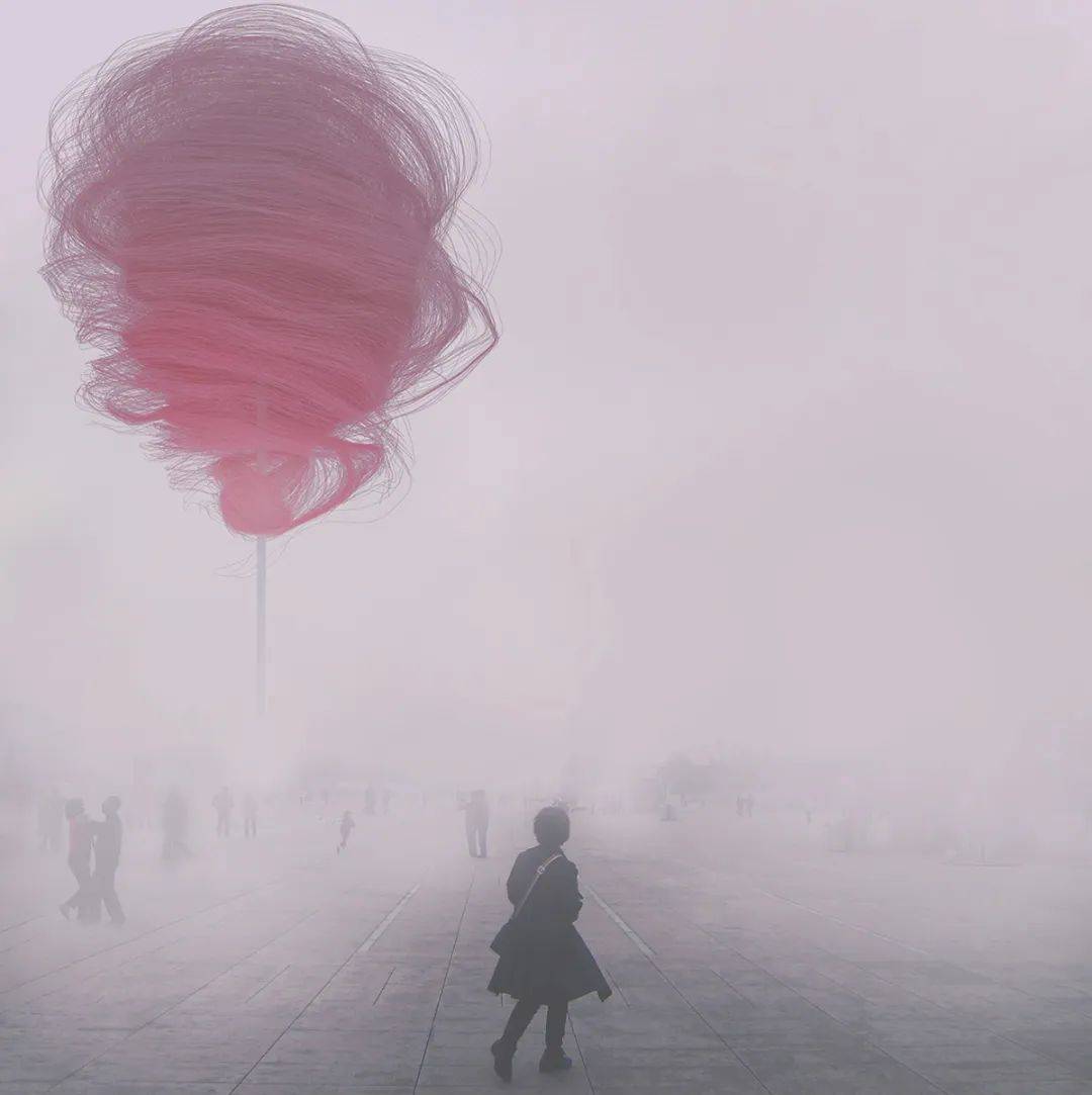 evolo绔炶禌,2019evolo姣旇禌浣滃搧