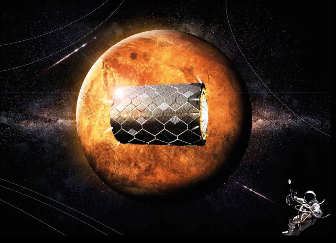 evolo绔炶禌,2019evolo姣旇禌浣滃搧