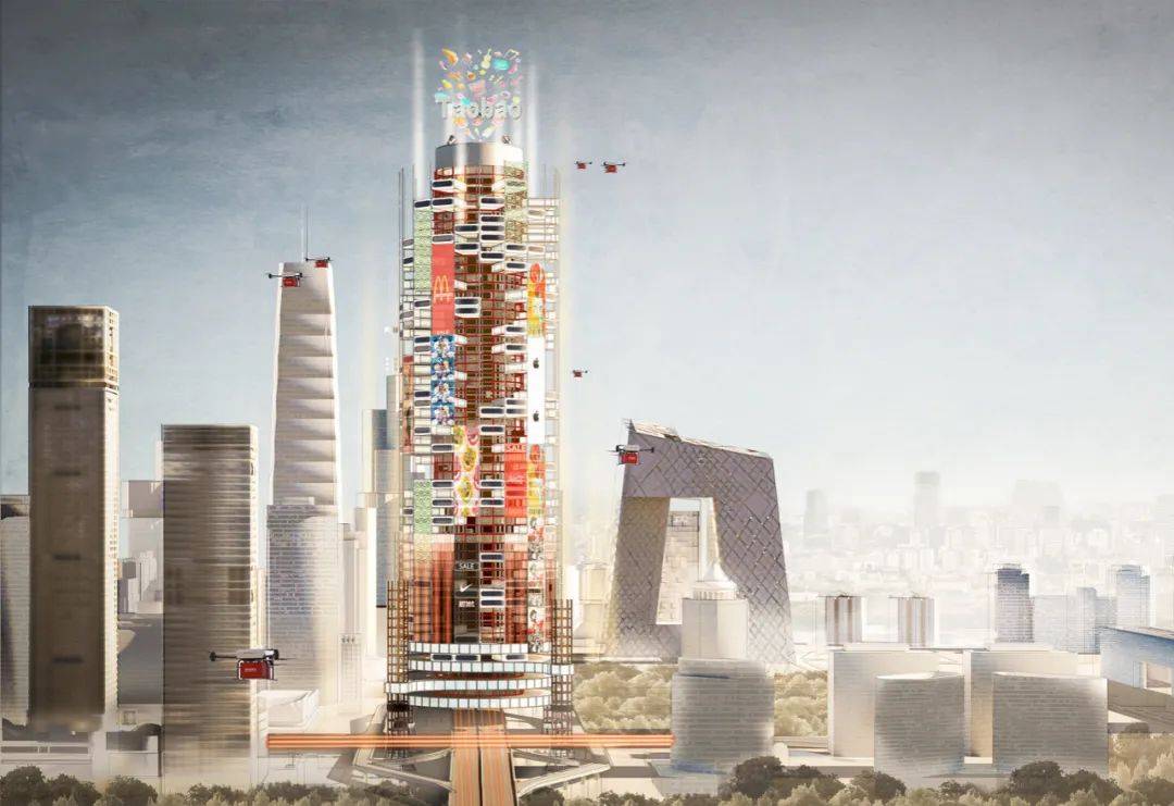 evolo绔炶禌,2019evolo姣旇禌浣滃搧