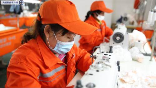 农村小生产加工厂,农村小工厂生产线