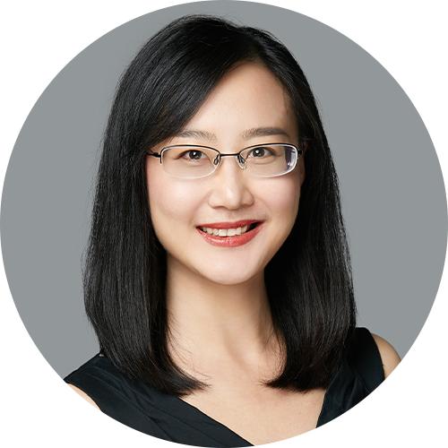 世界读书日我们准备了一大波惊喜 (世界读书日特别篇)