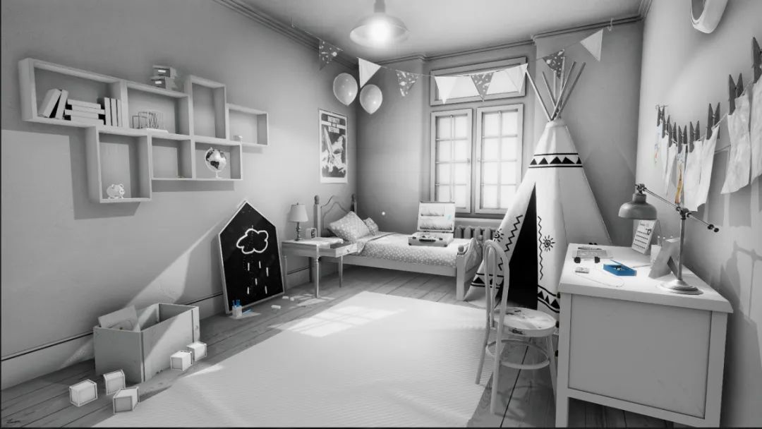 steam鏂版父鎺ㄨ崘04-08,steam鏂版父鎺ㄨ崘0613