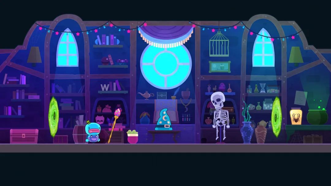 steam鏂版父鎺ㄨ崘04-08,steam鏂版父鎺ㄨ崘0613