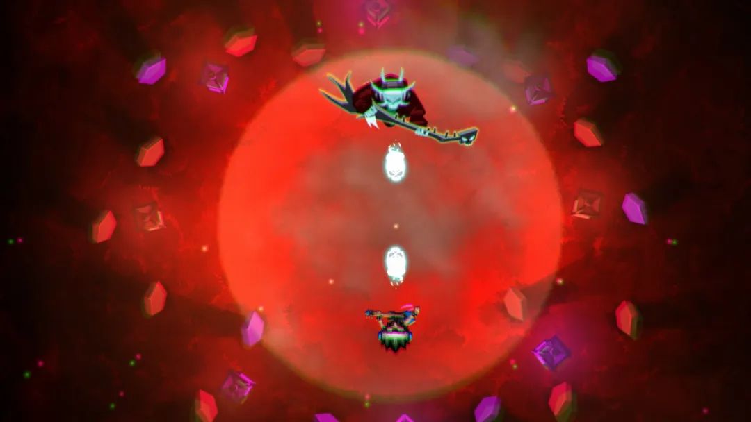 steam鏂版父鎺ㄨ崘04-08,steam鏂版父鎺ㄨ崘0613