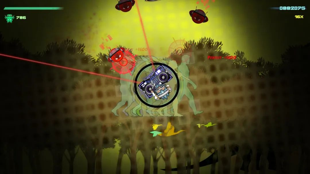 steam鏂版父鎺ㄨ崘04-08,steam鏂版父鎺ㄨ崘0613