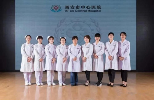 漏接种疫苗怎么补种,补种和漏种疫苗的区别