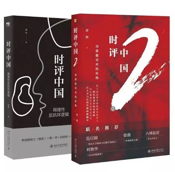 世界读书日宣传简报,全县开展世界读书日活动通知