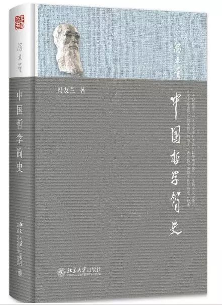 世界读书日宣传简报,全县开展世界读书日活动通知