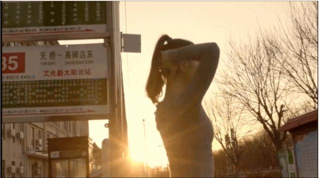 颈椎脖子僵硬酸痛缓解动作,脖子僵硬酸痛简单3个动作搞定