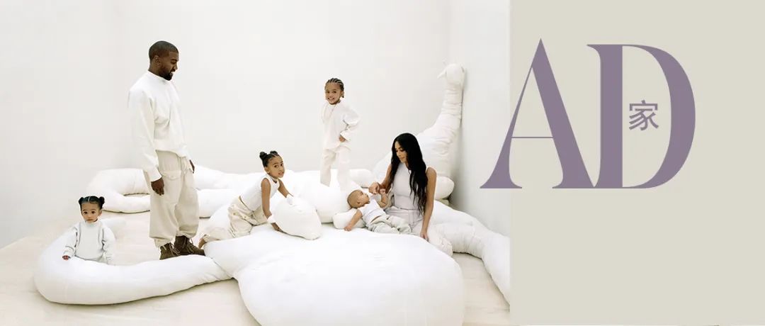 杰森斯坦森日常生活视频,杰森斯坦森的日常生活