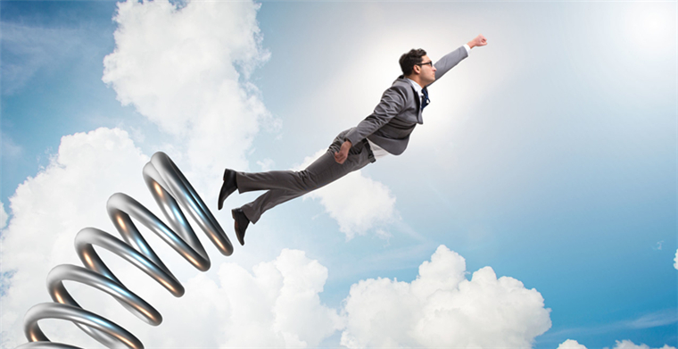 亚马逊如何选品操作流程,新手亚马逊选品的方法和技巧