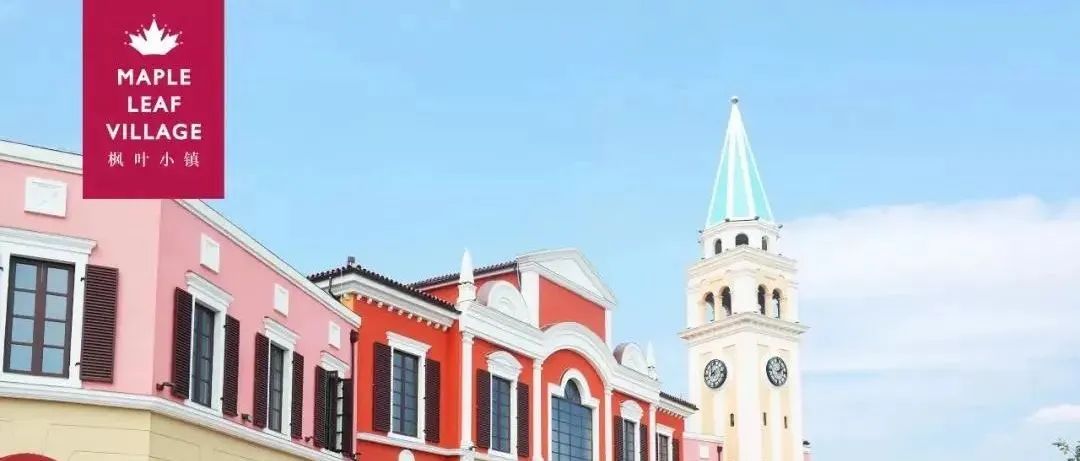 绥化本市招工信息,绥化市招工