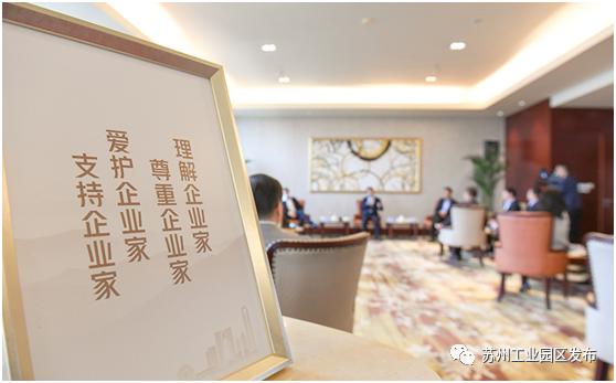 经开区100强,100强城市发展潜力