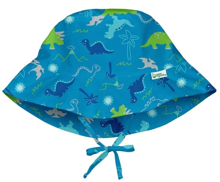 防晒宝宝防晒霜推荐,宝宝防晒帽推荐测评