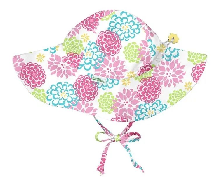 防晒宝宝防晒霜推荐,宝宝防晒帽推荐测评